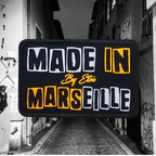 Patchs pour Casquettes