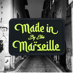 Patchs pour Casquettes