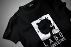 Tee-Shirt Labo Klandestino