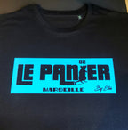 Tee-shirt Le Panier