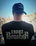 Tee-shirt Le Boucher